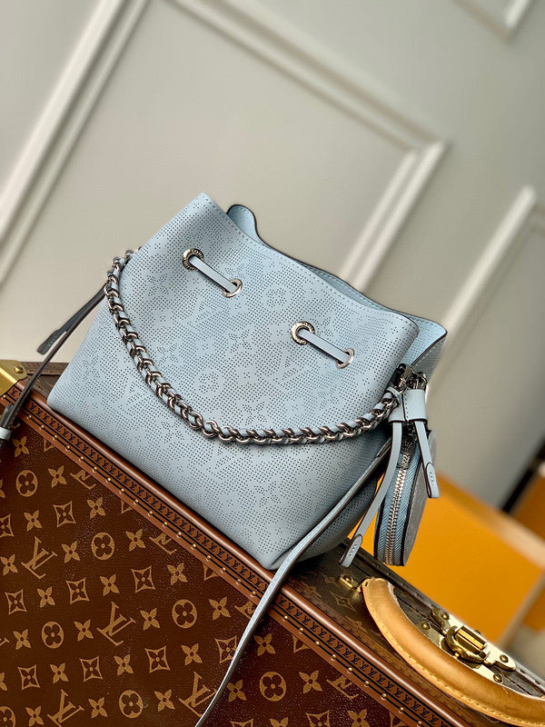 MC-LV-Bags-813