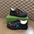 MC-Mens Shoes-794