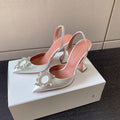 MC-Women Shoes-985