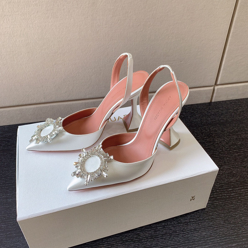 MC-Women Shoes-985