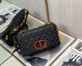 MC-Christian Dior-755