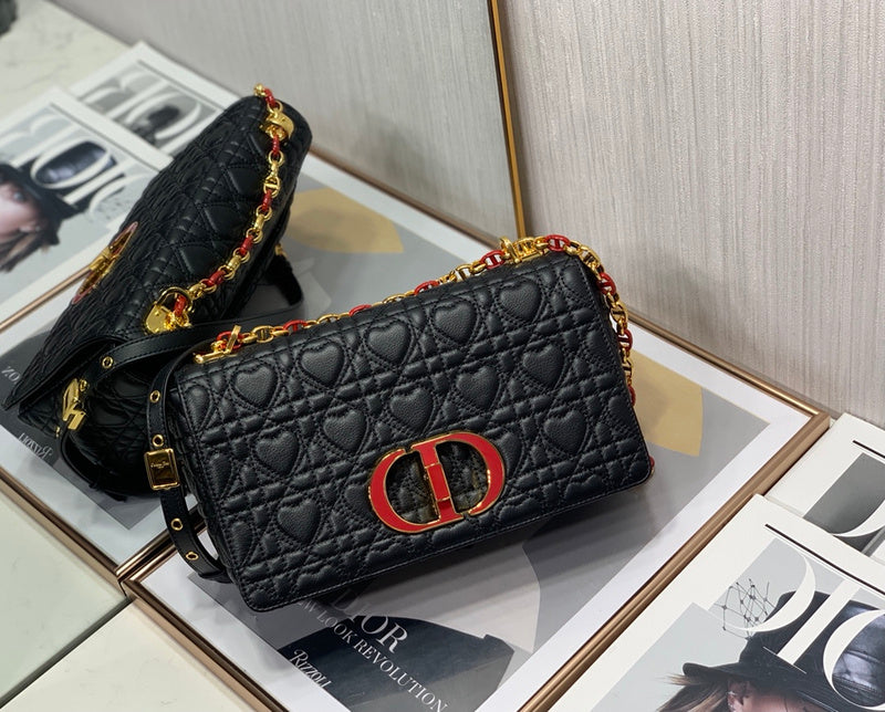 MC-Christian Dior-755