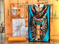 MC-Scarfs-272