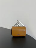 MC-FENDI-785