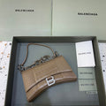 MC-Balenciaga-343