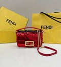 MC-FENDI-786