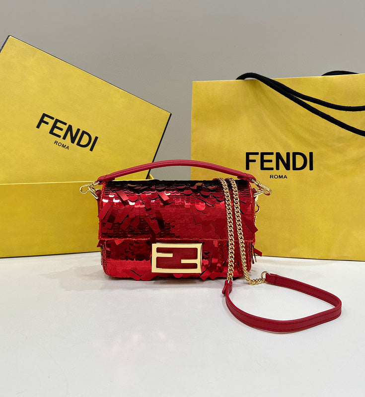 MC-FENDI-786