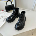 MC-Women Shoes-986
