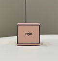 MC-FENDI-787