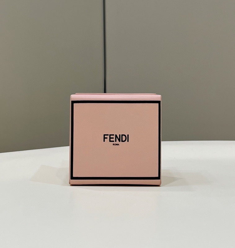 MC-FENDI-787