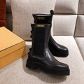 MC-Women Shoes-987