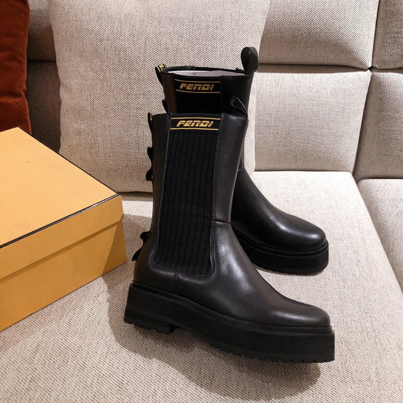 MC-Women Shoes-987
