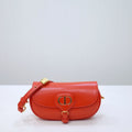 MC-Christian Dior-757