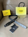 MC-Mens Belts-245