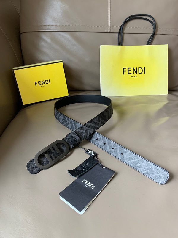 MC-Mens Belts-245