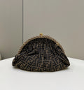 MC-FENDI-788