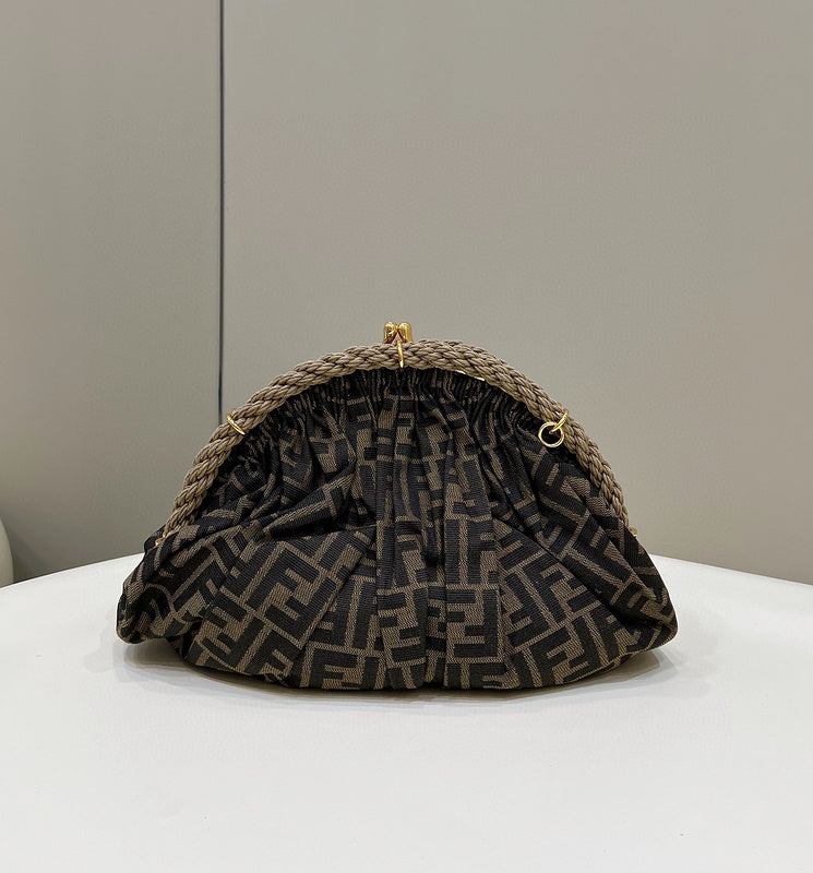 MC-FENDI-788