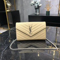 MC-YSL-Bags-676