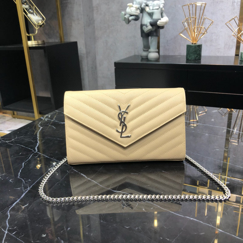 MC-YSL-Bags-676