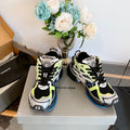 MC-Women Shoes-988