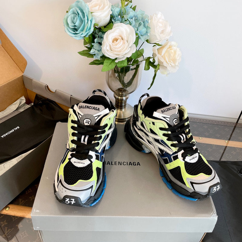 MC-Women Shoes-988