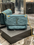MC-YSL-Bags-677