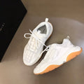 MC-Mens Shoes-795