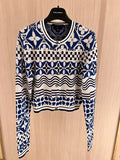 MC-Women Wear-208
