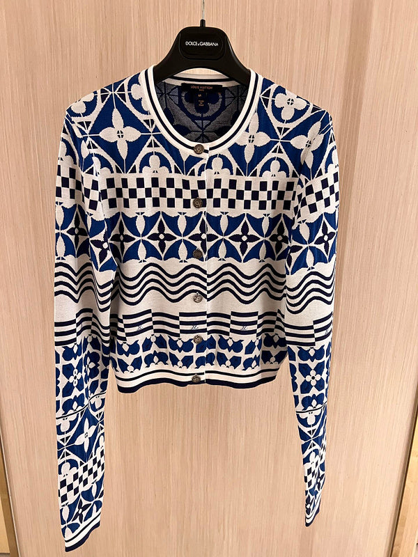 MC-Women Wear-208