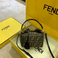 MC-FENDI-789
