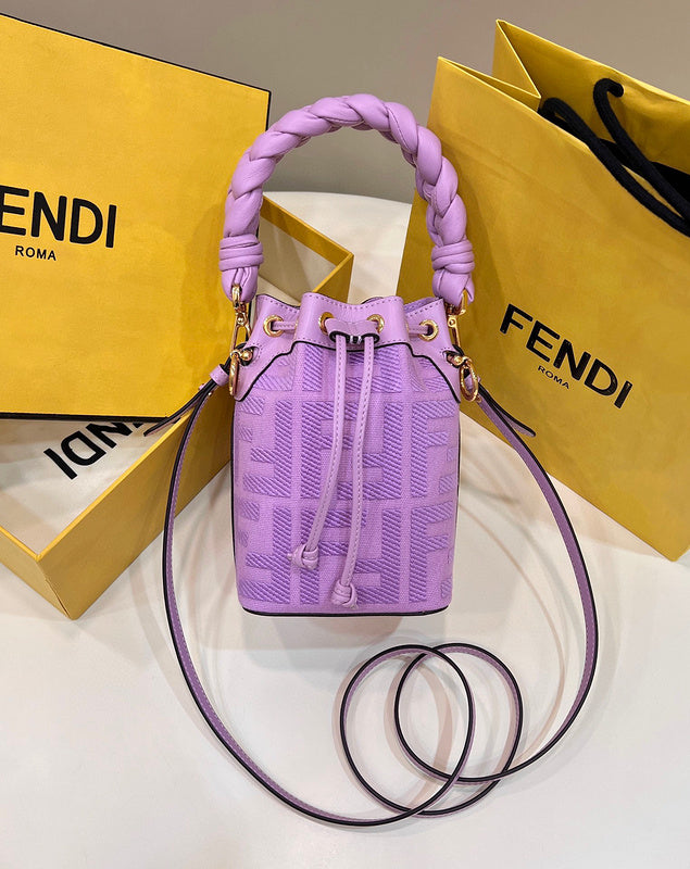 MC-FENDI-790