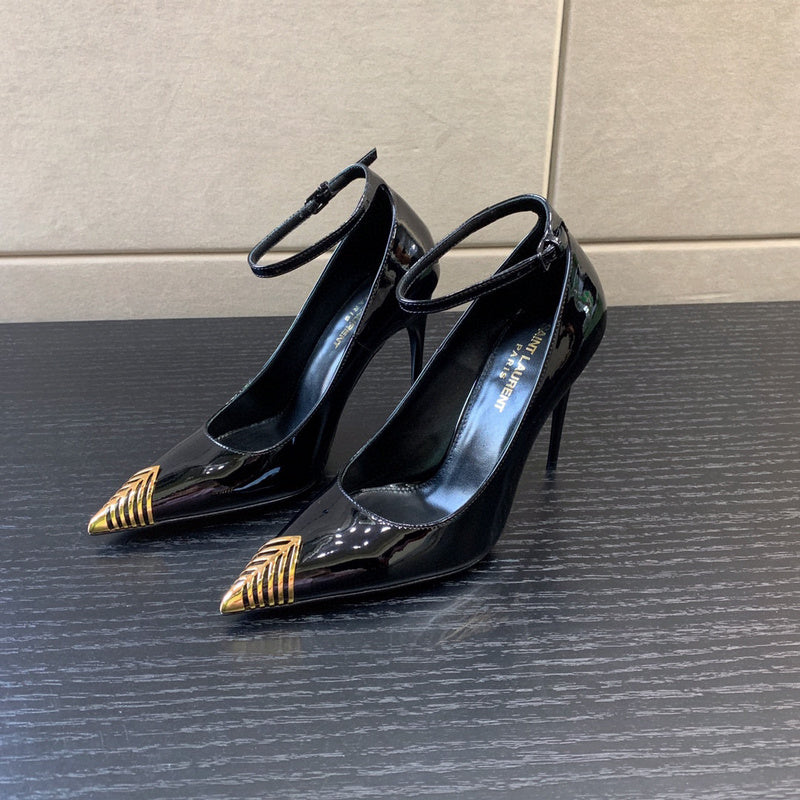 MC-Women Shoes-989