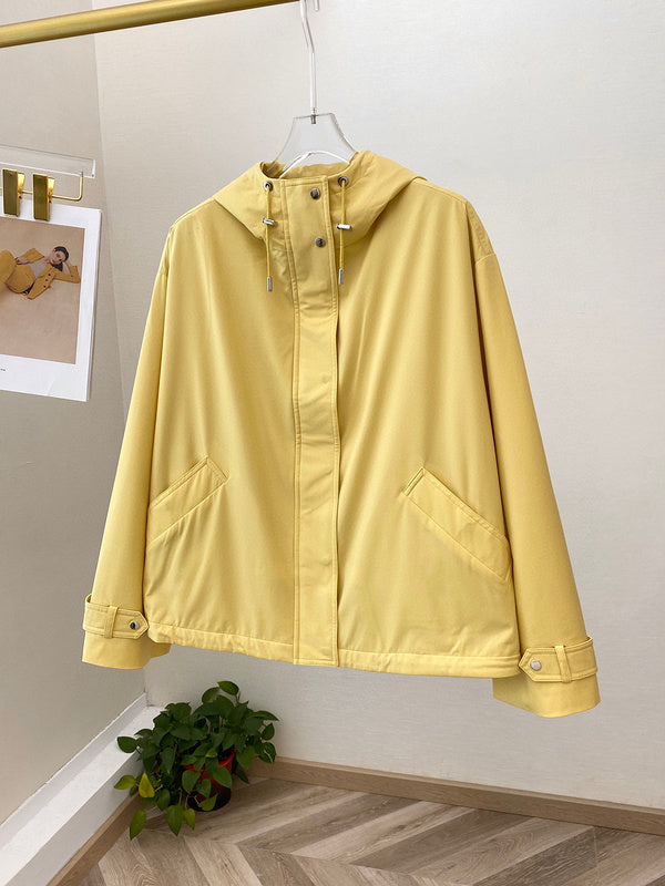 MC-Women Wear-209