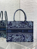 MC-Christian Dior-759