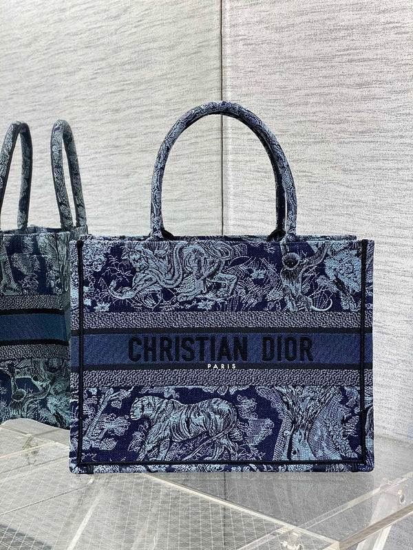 MC-Christian Dior-759