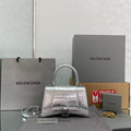 MC-Balenciaga-345