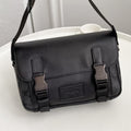 MC-Coach-067