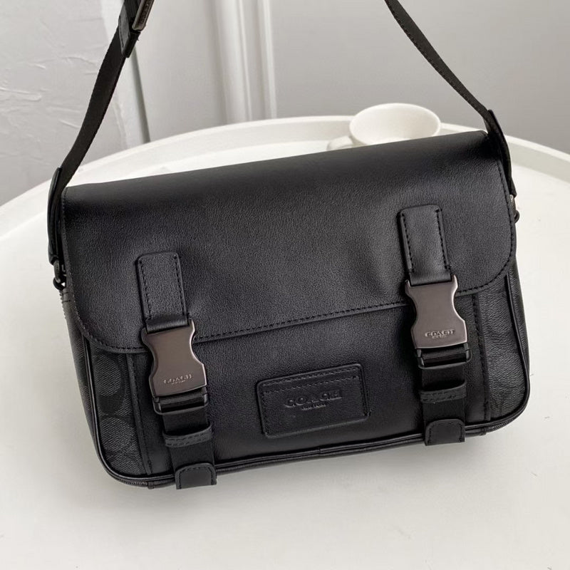 MC-Coach-067