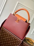 MC-LV-Bags-814