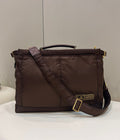 MC-FENDI-791