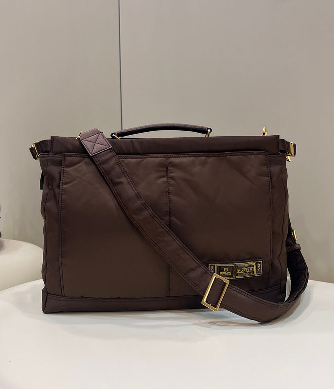 MC-FENDI-791