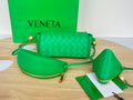 MC-Bottega Veneta-481