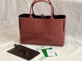 MC-Bottega Veneta-482
