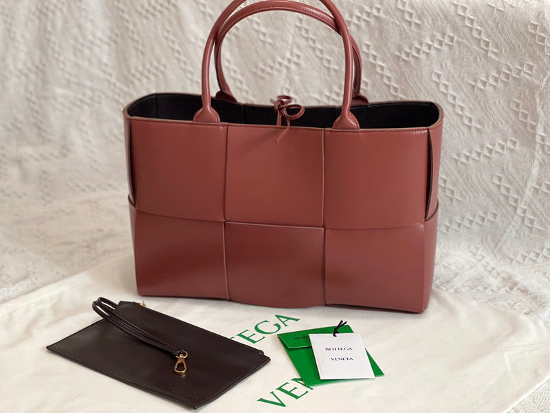 MC-Bottega Veneta-482
