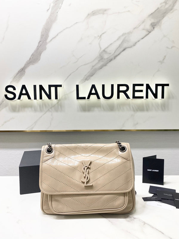 MC-YSL-Bags-678