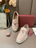 MC-Women Shoes-990