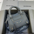 MC-Balenciaga-346