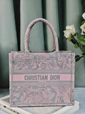 MC-Christian Dior-760