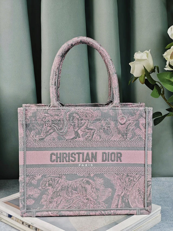 MC-Christian Dior-760