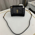 MC-YSL-Bags-679